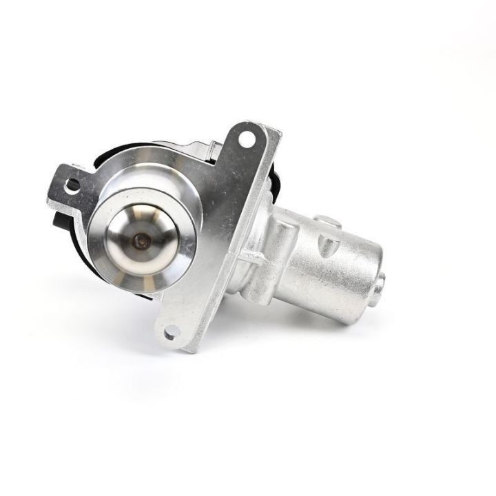 Egr Valfi K9k Note Qashqai Dacia Sandero Lpdgy Duster Megane II III Clio II III Kangoo Fluence