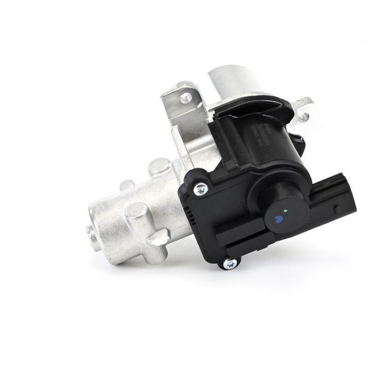Egr Valfi K9k Note Qashqai Dacia Sandero Lpdgy Duster Megane II III Clio II III Kangoo Fluence