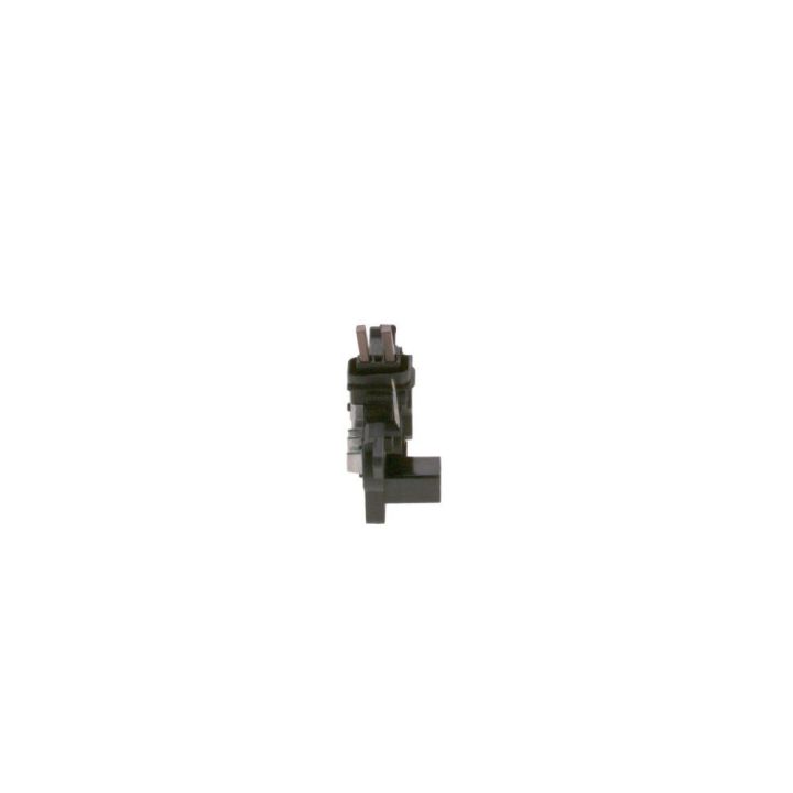 Alternatör Konjektörü Audi A4 Passat 2.8 V6 (1998-2000) - Bosch 1986AE0113