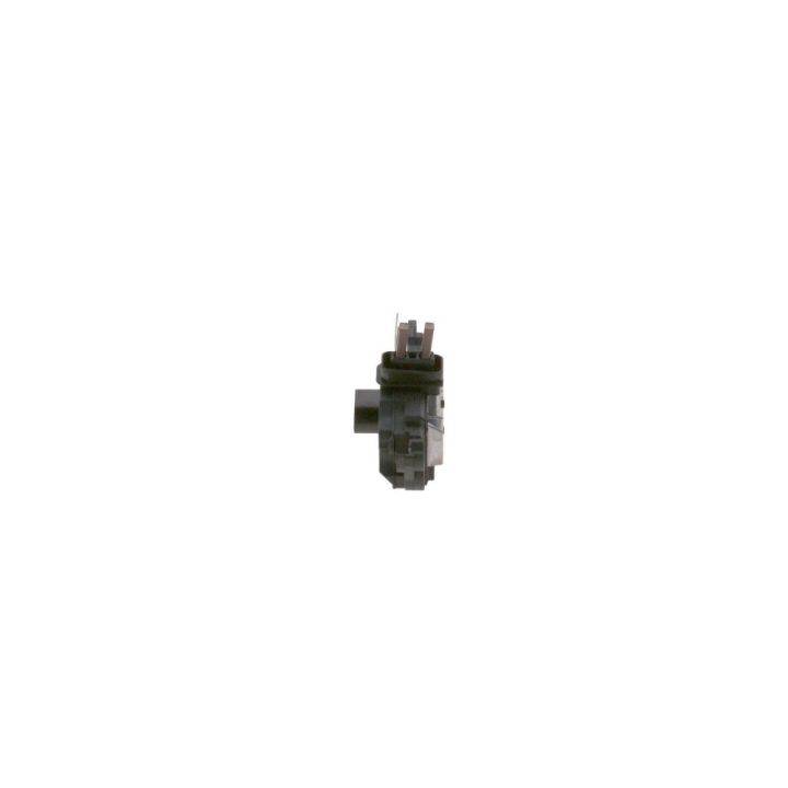 Alternatör Konjektörü Audi A4 Passat 2.8 V6 (1998-2000) - Bosch 1986AE0113