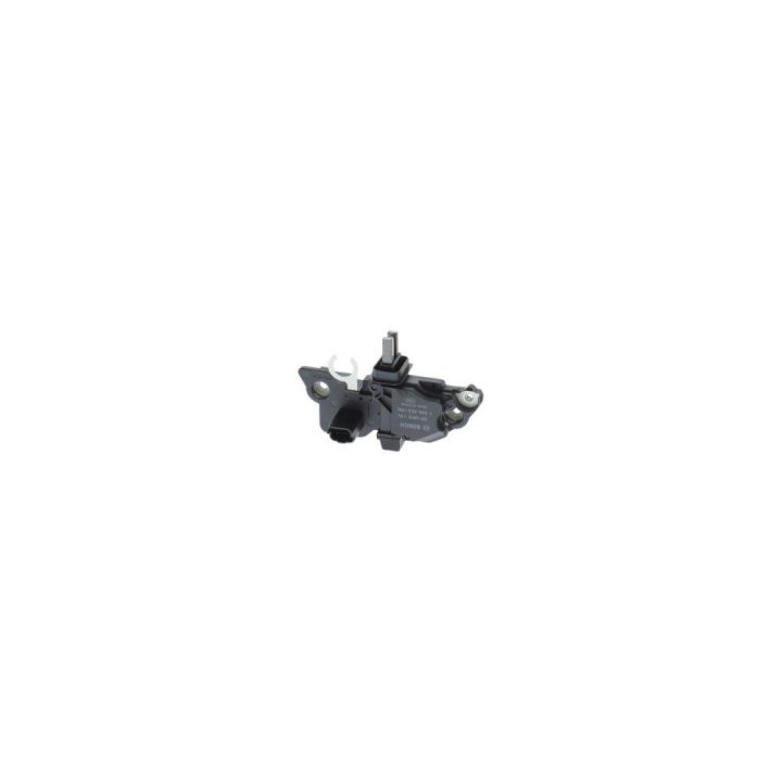Alternatör Konjektörü Renault Symbol 1.4i I II (1999-2014) - Bosch 1986AE0086
