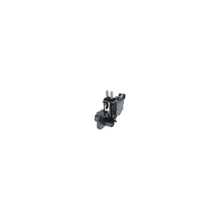 Alternatör Konjektörü Renault Symbol 1.4i I II (1999-2014) - Bosch 1986AE0086