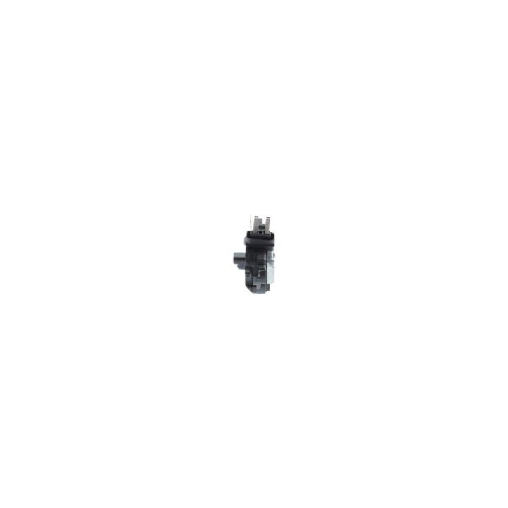 Alternatör Konjektörü Renault Symbol 1.4i I II (1999-2014) - Bosch 1986AE0086