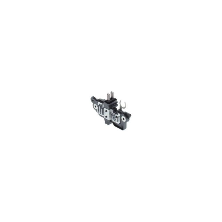 Alternatör Konjektörü Renault Symbol 1.4i I II (1999-2014) - Bosch 1986AE0086