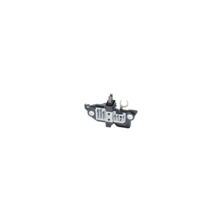 Alternatör Konjektörü Renault Symbol 1.4i I II (1999-2014) - Bosch 1986AE0086