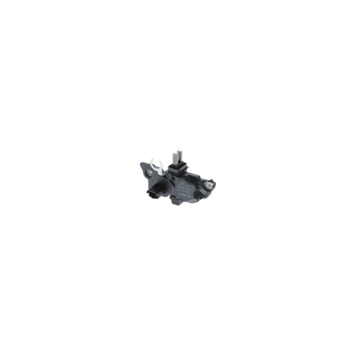 Alternatör Konjektörü Renault Symbol 1.4i I II (1999-2014) - Bosch 1986AE0086