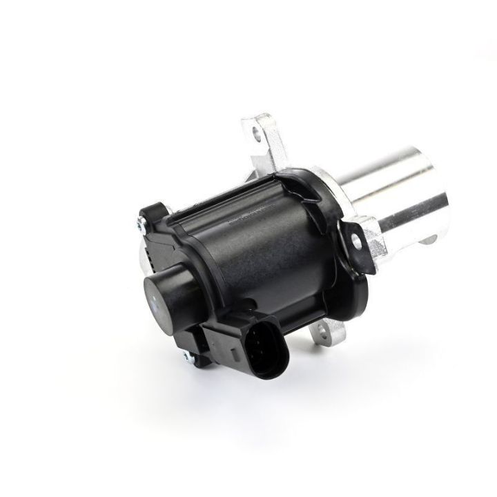 Egr Valfi K9k Note Qashqai Dacia Sandero Lpdgy Duster Megane II III Clio II III Kangoo Fluence