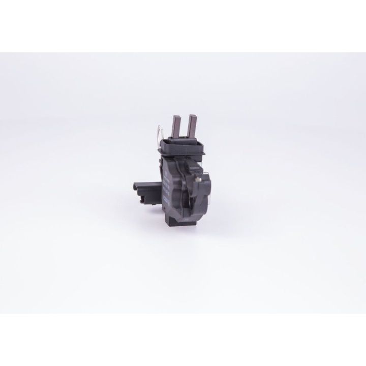 Alternatör Konjektörü Renault Clio Megane Logan 12V - Bosch 1986AE0092