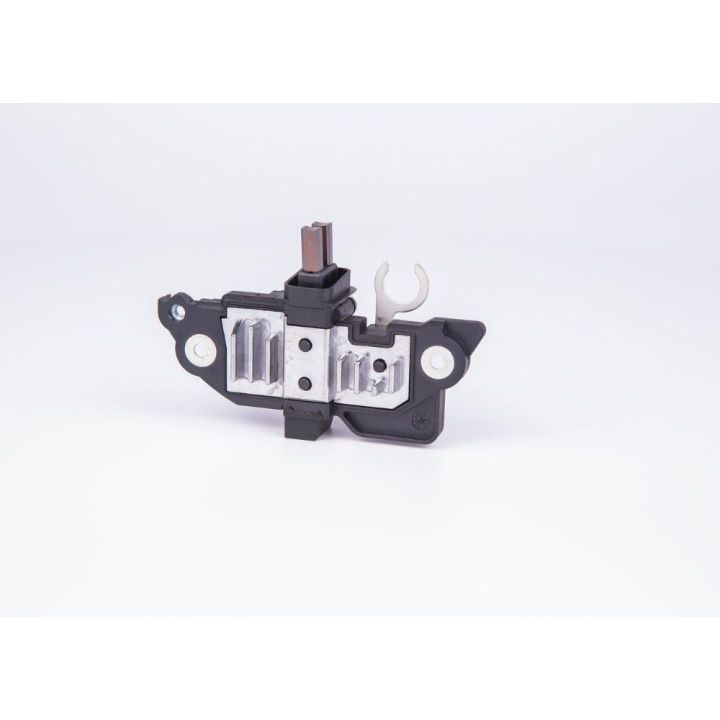 Alternatör Konjektörü Renault Clio Megane Logan 12V - Bosch 1986AE0092