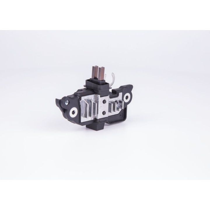 Alternatör Konjektörü Renault Clio Megane Logan 12V - Bosch 1986AE0092
