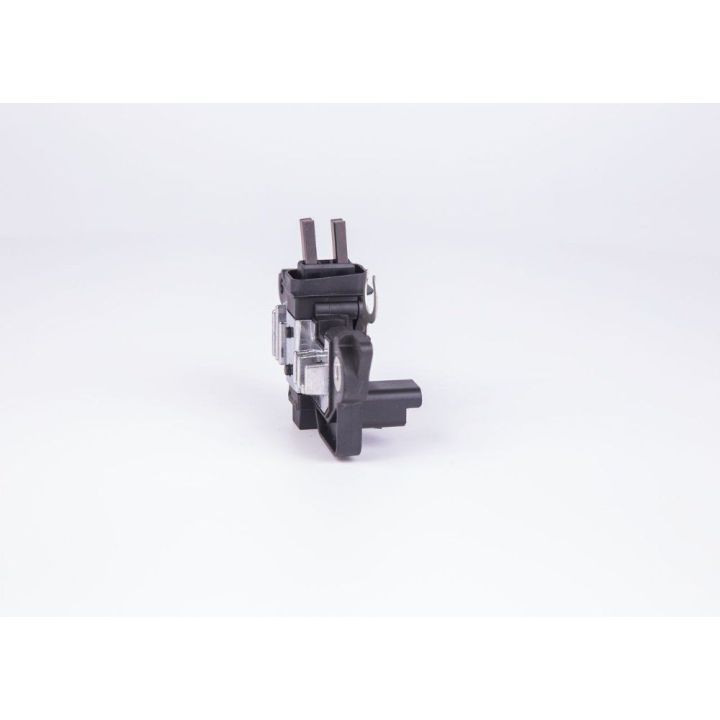 Alternatör Konjektörü Renault Clio Megane Logan 12V - Bosch 1986AE0092