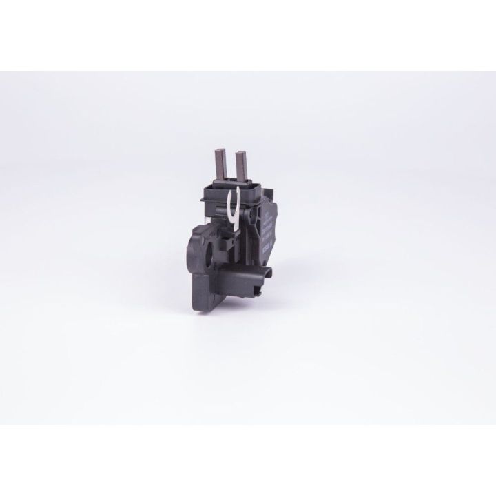 Alternatör Konjektörü Renault Clio Megane Logan 12V - Bosch 1986AE0092