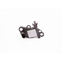 Alternatör Konjektörü VW Polo 1.4 (2010-) - Bosch 1986AE0014