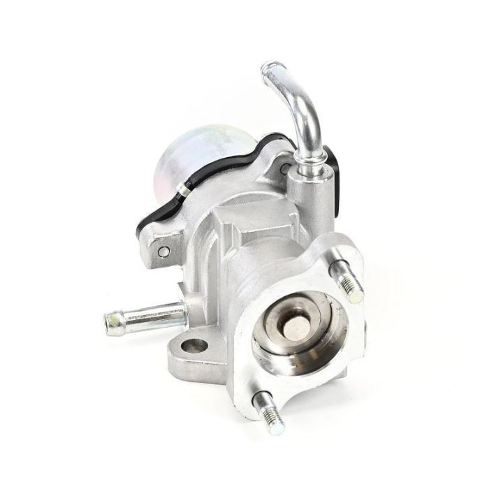 Egr Valfi - Toyota Auris Corolla Yaris (2004-2009) - DELPHİ EG10441-12B1