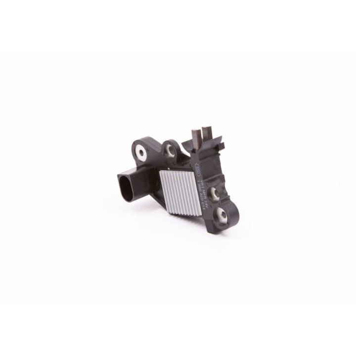 Alternatör Konjektörü VW Polo 1.4 (2010-) - Bosch 1986AE0014