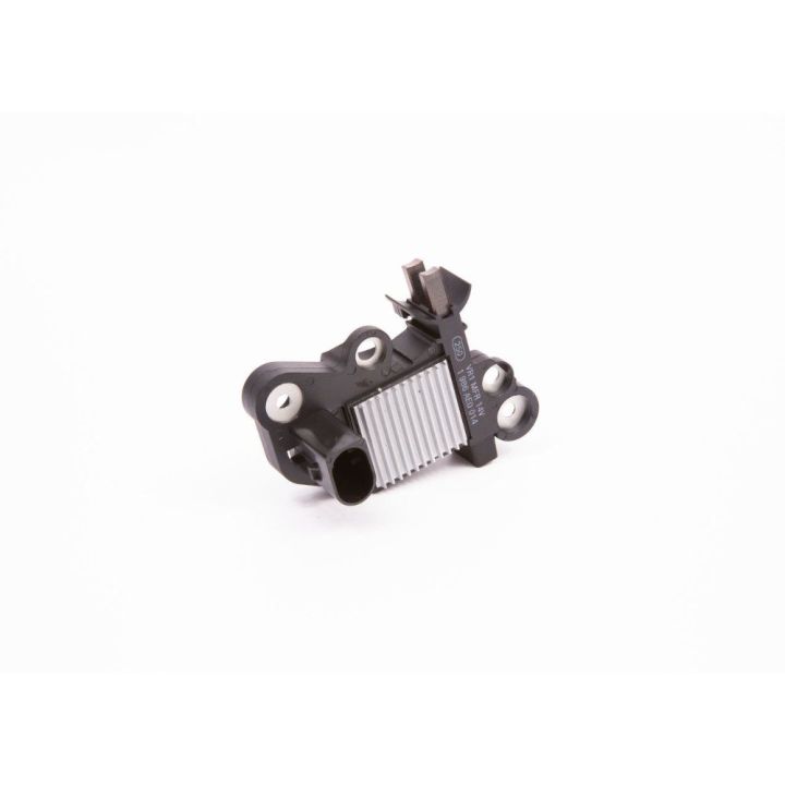 Alternatör Konjektörü VW Polo 1.4 (2010-) - Bosch 1986AE0014