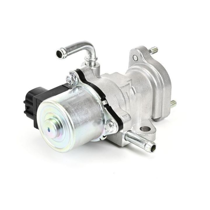 Egr Valfi - Toyota Auris Corolla Yaris (2004-2009) - DELPHİ EG10441-12B1