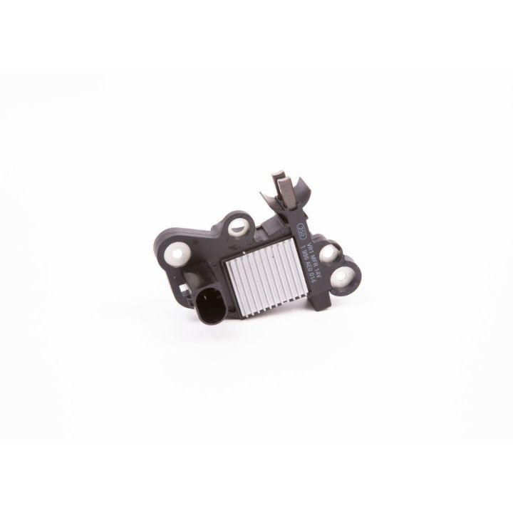 Alternatör Konjektörü VW Polo 1.4 (2010-) - Bosch 1986AE0014