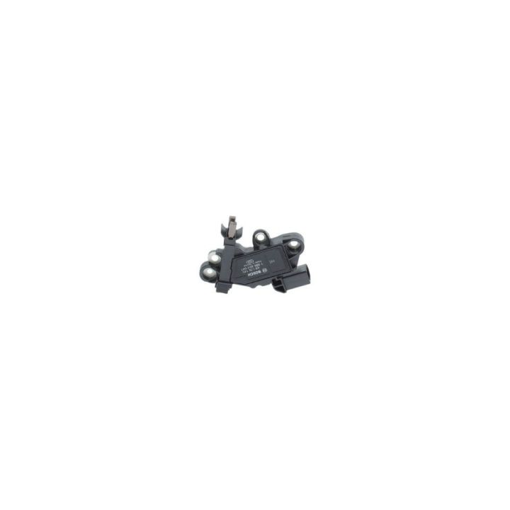 Alternatör Konjektörü MB W211 W212 W164 W221 (2005-2015) - Bosch 1986AE0041