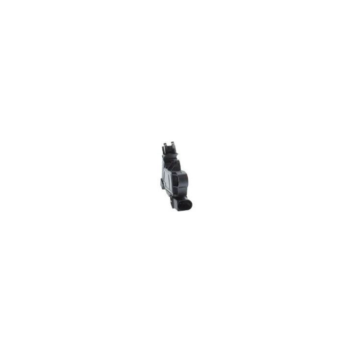 Alternatör Konjektörü MB W211 W212 W164 W221 (2005-2015) - Bosch 1986AE0041