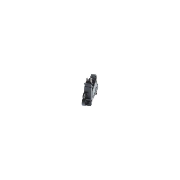 Alternatör Konjektörü MB W211 W212 W164 W221 (2005-2015) - Bosch 1986AE0041