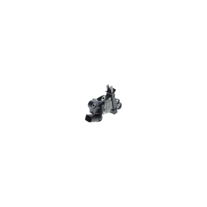 Alternatör Konjektörü MB W211 W212 W164 W221 (2005-2015) - Bosch 1986AE0041