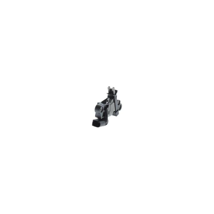 Alternatör Konjektörü MB W211 W212 W164 W221 (2005-2015) - Bosch 1986AE0041