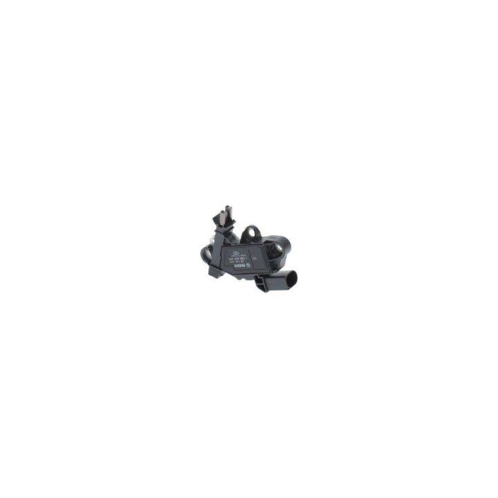 Alternatör Konjektörü MB W211 W212 W164 W221 (2005-2015) - Bosch 1986AE0041