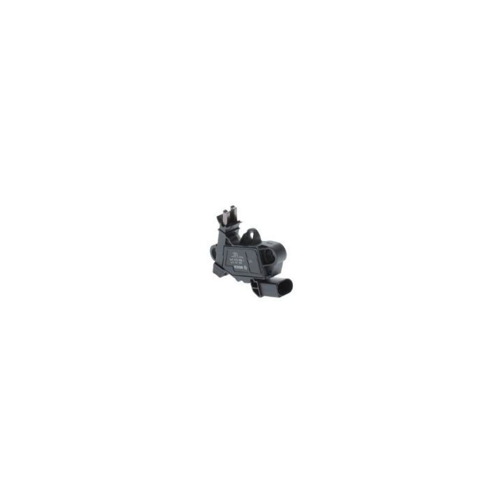 Alternatör Konjektörü MB W211 W212 W164 W221 (2005-2015) - Bosch 1986AE0041