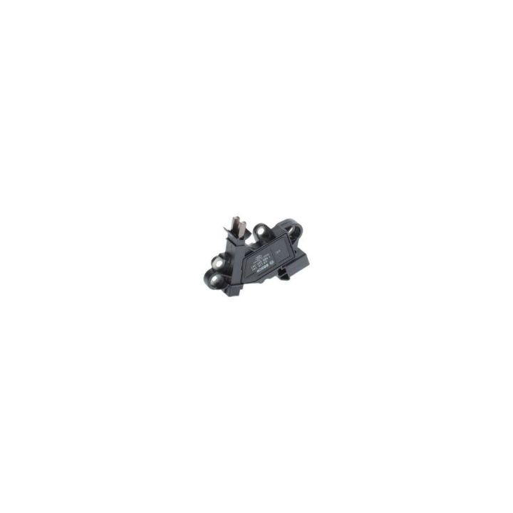 Alternatör Konjektörü MB W211 W212 W164 W221 (2005-2015) - Bosch 1986AE0041