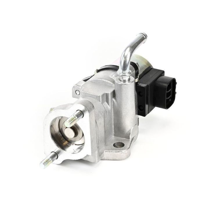 Egr Valfi - Toyota Auris Corolla Yaris (2004-2009) - DELPHİ EG10441-12B1