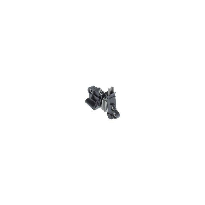 Alternatör Konjektörü MB W211 W212 W164 W221 (2005-2015) - Bosch 1986AE0041