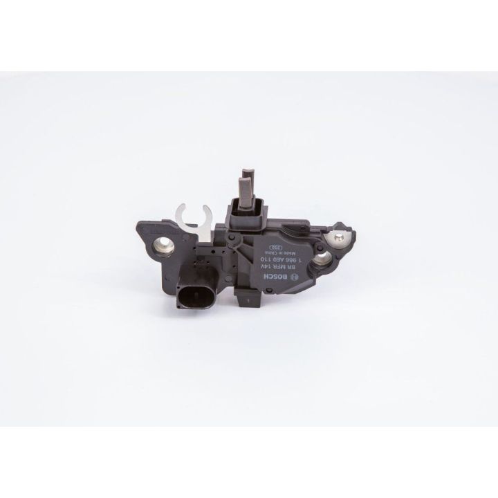 Alternatör Konjektörü Polo Golf IV V T5 1.6 1.9TDI - Bosch 1986AE0110