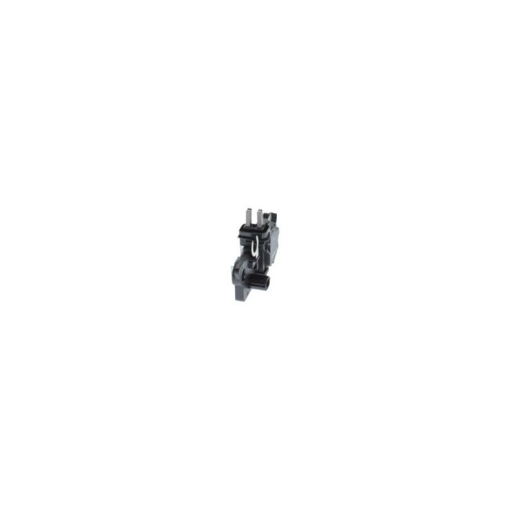 Alternatör Konjektörü Clio III Kangoo Megane II Megane III Modus Scenic - BOSCH 1986AE0149