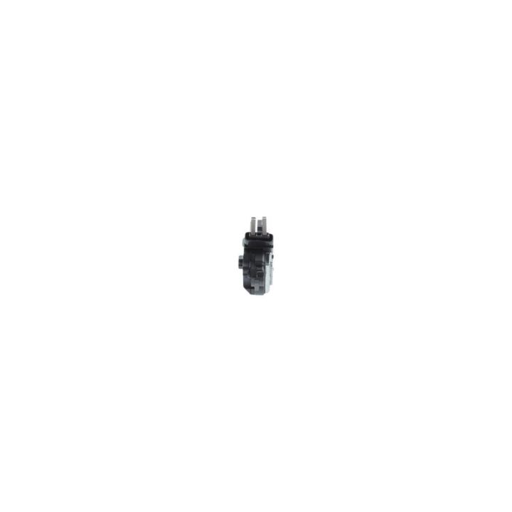 Alternatör Konjektörü Clio III Kangoo Megane II Megane III Modus Scenic - BOSCH 1986AE0149