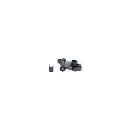 Alternatör Konjektörü 12V Kömürlü Ford Transit V347 Ducato III Boxer III Jumper III (2006-) - BOSCH 1986AE0043