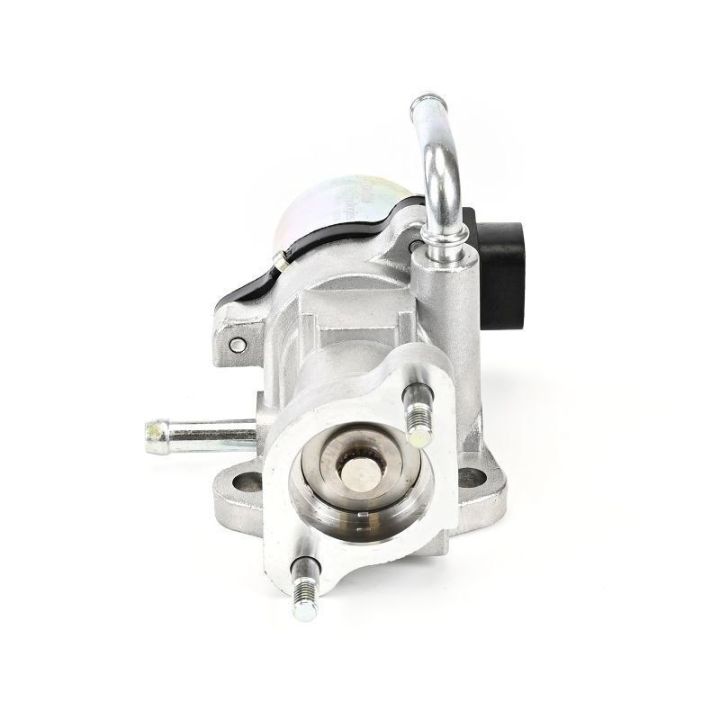 Egr Valfi - Toyota Auris Corolla Yaris (2004-2009) - DELPHİ EG10441-12B1
