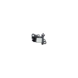 Alternatör Konjektörü Mercedes-Benz A E CLA Serisi (2012-) - BOSCH 1986AE0024