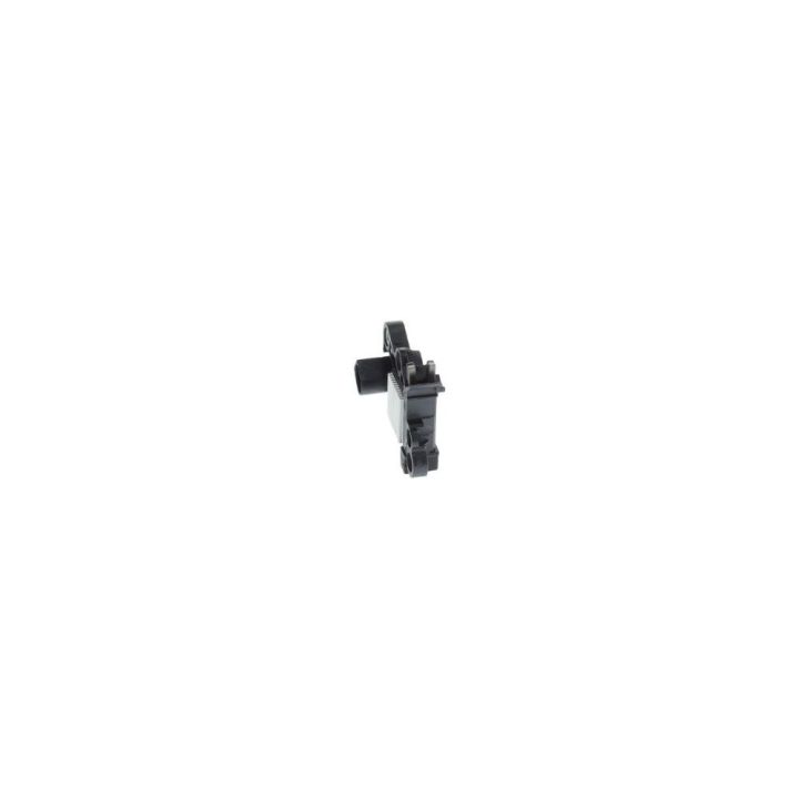 Alternatör Konjektörü Mercedes-Benz A E CLA Serisi (2012-) - BOSCH 1986AE0024