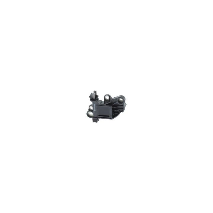 Alternatör Konjektörü Mercedes-Benz A E CLA Serisi (2012-) - BOSCH 1986AE0024