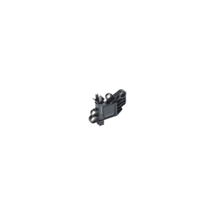 Alternatör Konjektörü Mercedes-Benz A E CLA Serisi (2012-) - BOSCH 1986AE0024