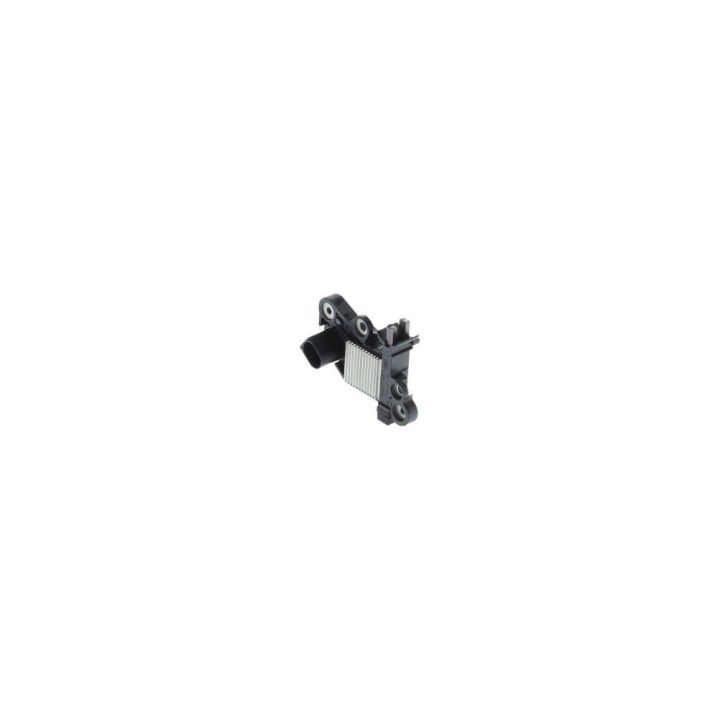 Alternatör Konjektörü Mercedes-Benz A E CLA Serisi (2012-) - BOSCH 1986AE0024