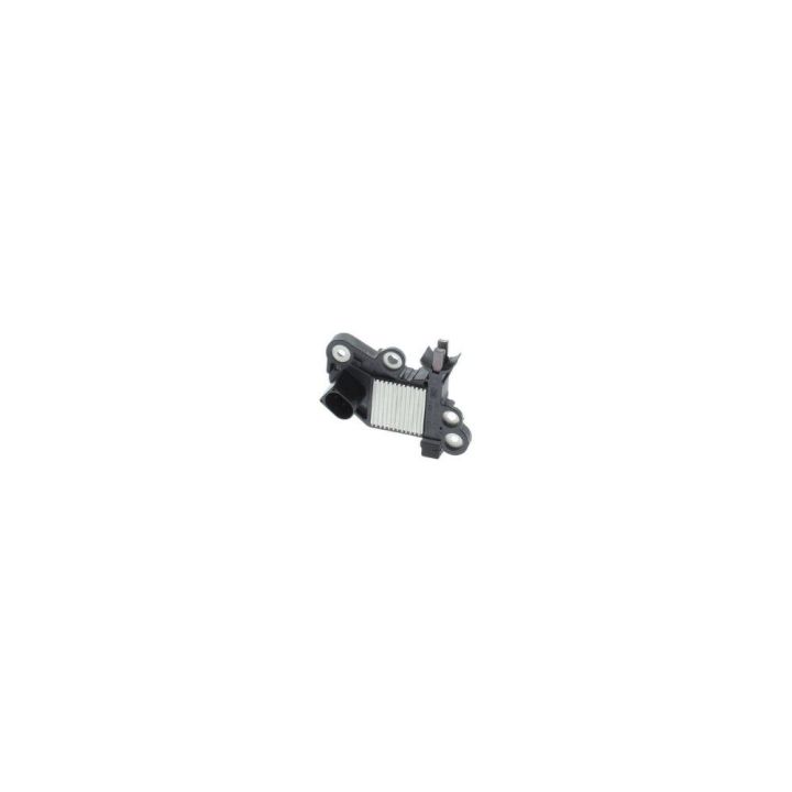 Alternatör Konjektörü Mercedes-Benz A E CLA Serisi (2012-) - BOSCH 1986AE0024
