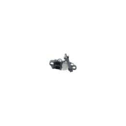 Alternatör Konjektörü 12V Passat Transporter T5 - BOSCH 1986AE0053