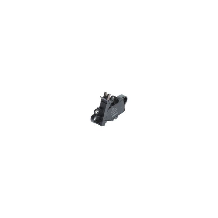 Alternatör Konjektörü 12V Passat Transporter T5 - BOSCH 1986AE0053