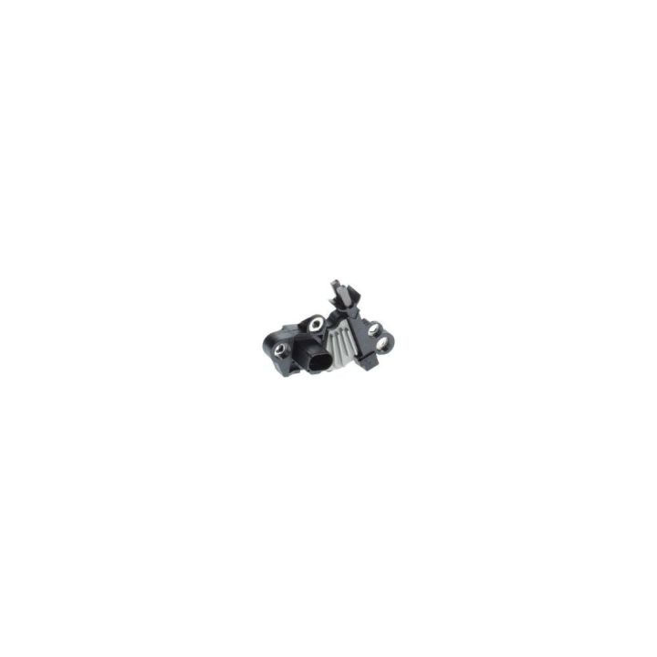 Alternatör Konjektörü 12V Passat Transporter T5 - BOSCH 1986AE0053