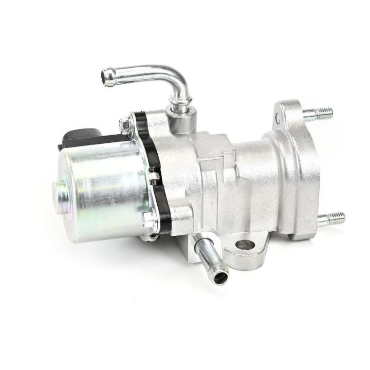 Egr Valfi - Toyota Auris Corolla Yaris (2004-2009) - DELPHİ EG10441-12B1