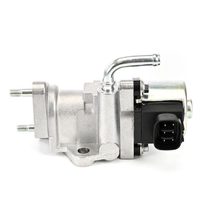 Egr Valfi - Toyota Auris Corolla Yaris (2004-2009) - DELPHİ EG10441-12B1