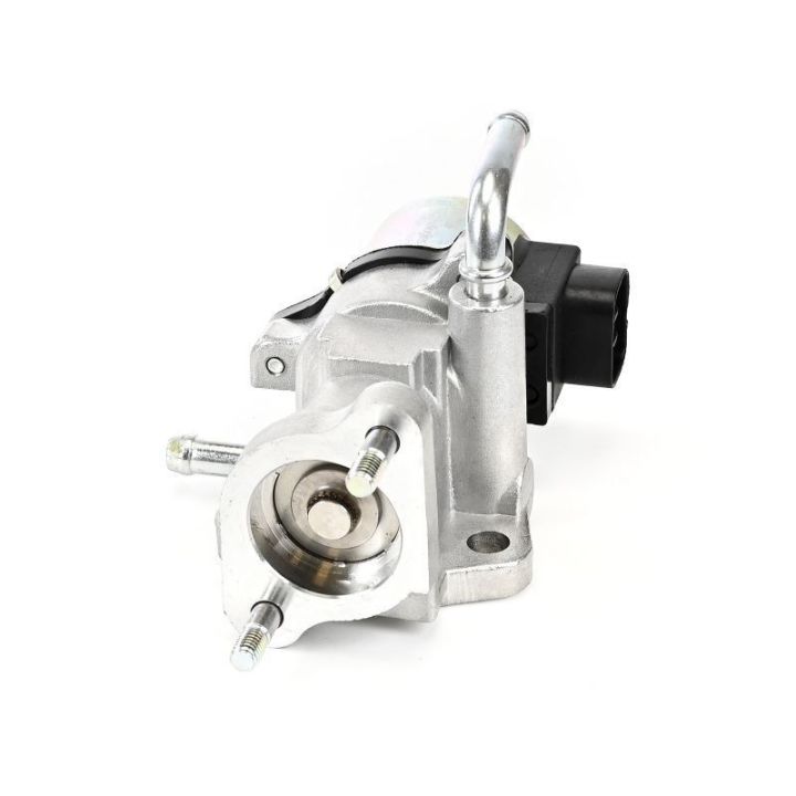 Egr Valfi - Toyota Auris Corolla Yaris (2004-2009) - DELPHİ EG10441-12B1