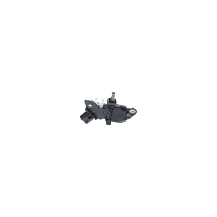 Alternatör Konjektörü Ford Transit 2.4 TDCI (2004-) - BOSCH 1986AE0064
